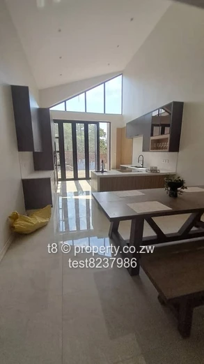 Duplex Flats For Sale