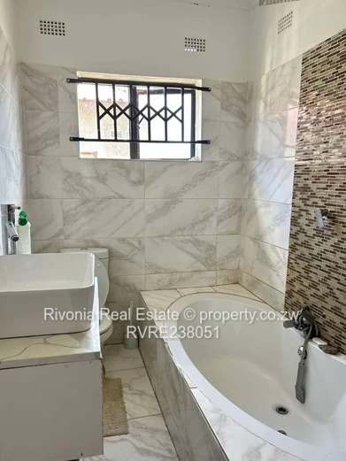 Commercial property for sale