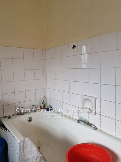 Available Flat for sale