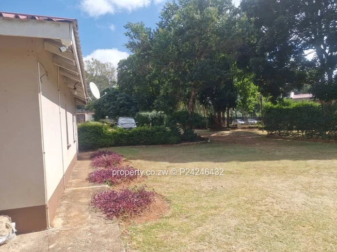 Greystone Park 265K