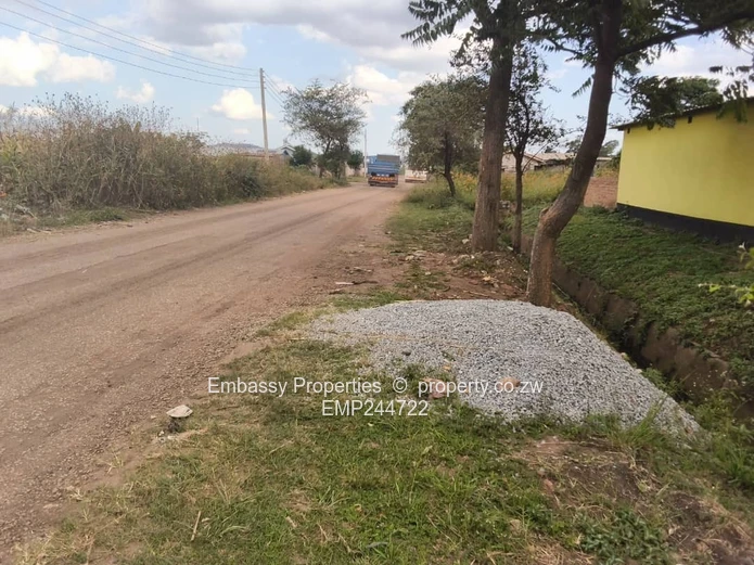 Dont let this one slip through your fingers