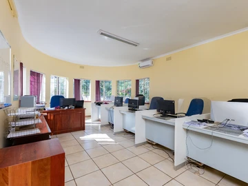 Office