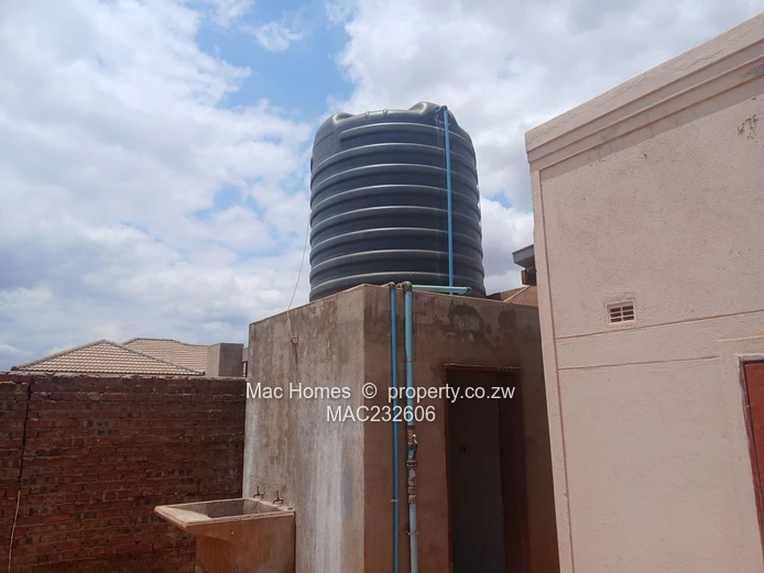 Mt Pleasant  Heights