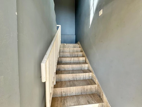 Commercial Property
