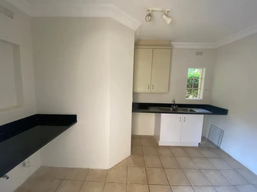 3 Bedroom Townhouse Complex