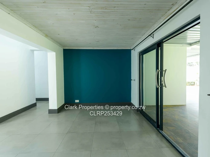 Modern Comfort in a Beautiful Complex! (Sole Mandate)