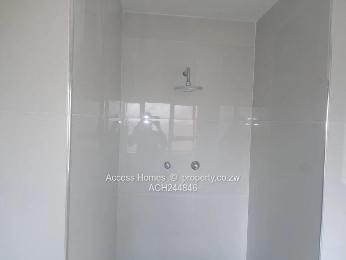 Tynwald North  (Sole Mandate)