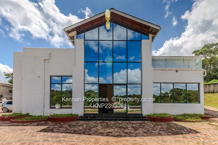 Full Executive Estate Investment - 3 Units completed 3 uncomplete