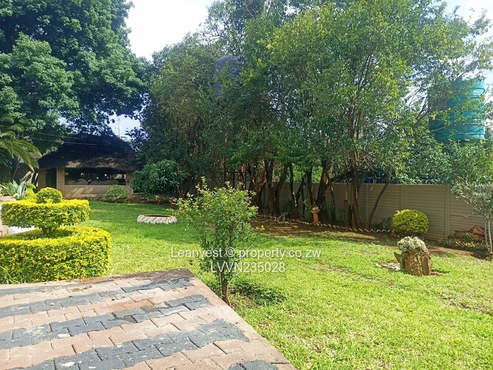 Emerald Hill Fully Furnished House To Let  (Sole Mandate)