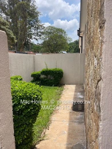 Cluster for Sale: Avondale West along West road