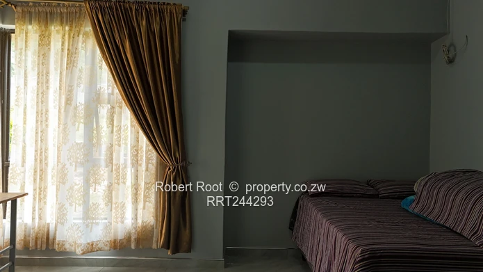 Carrick Creagh Gem For Sale!