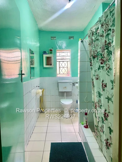 Opportunity nock once!!