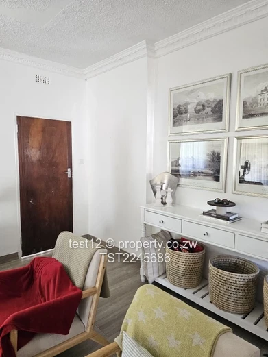 Sunridge (Mablereign) house for sale 