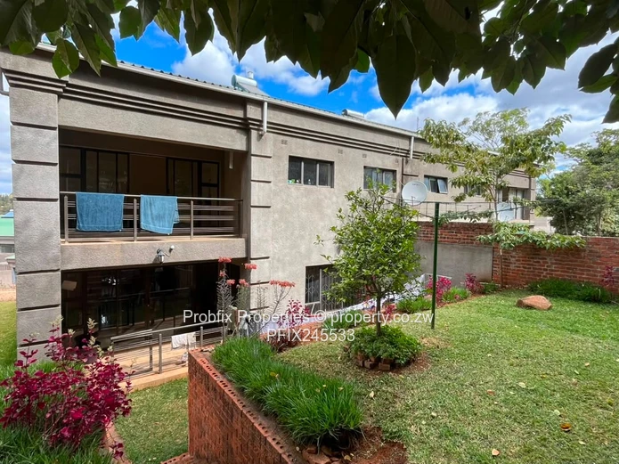 Greystone Park Duplex Cluster for Sale