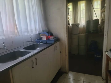 7 Bedroom House