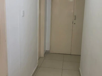 3 Bedroom Flat & Apartment