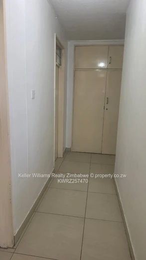 Northfields Apartments, Avenus | 3 Bed Executive Penthouse for rent