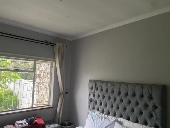 3 Bedroom Flat & Apartment