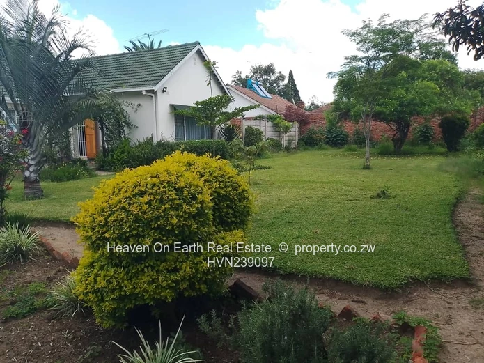 Exceptional Investment