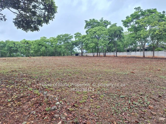Hogerty hill land for sale 