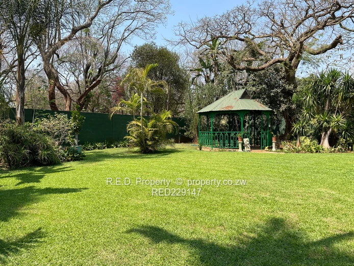 Spacious Furnished Home with Modern Comforts & Classic Charm