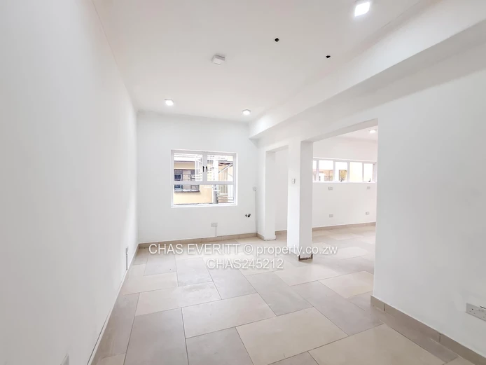 Healthcare Facility Available To Rent In Avondale