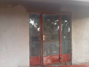 Budiriro house for sale