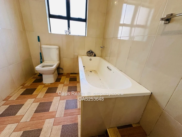 House For Sale:Space, Comfort & Versatility — All In One Property