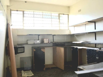 Shop & Retail Property