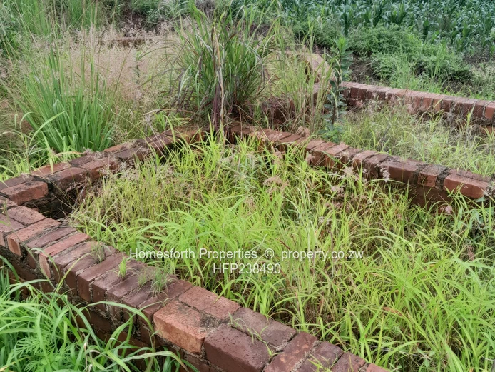 Gletwin Property For Sale 