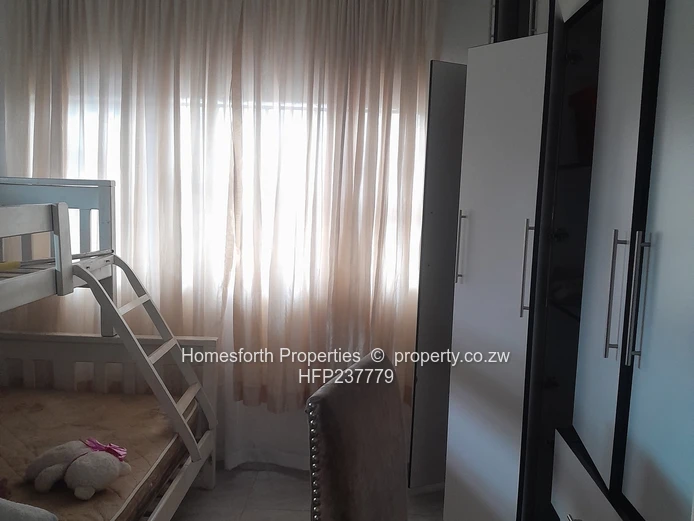 Thatched House For Sale In Crowhill