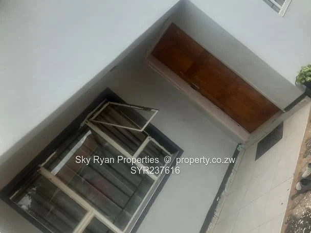 Glen View 1 House For Sale