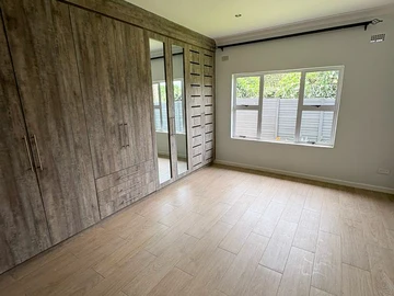 2 Bedroom Townhouse Complex