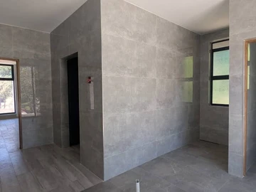 4 Bedroom Townhouse Complex