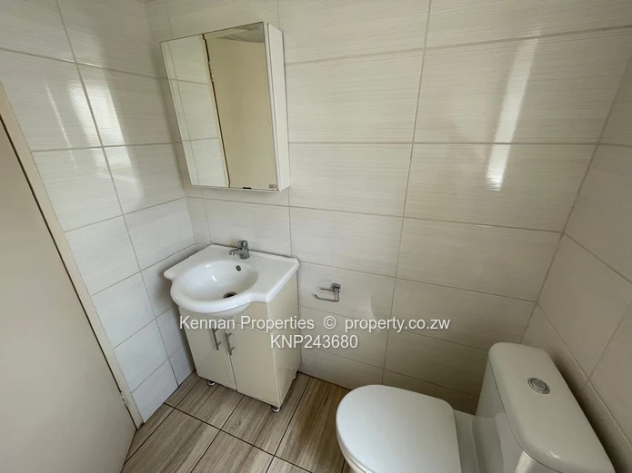 Great Investment Buy - Central Avondale (Sole Mandate)