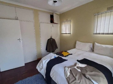 3 Bedroom Townhouse Complex