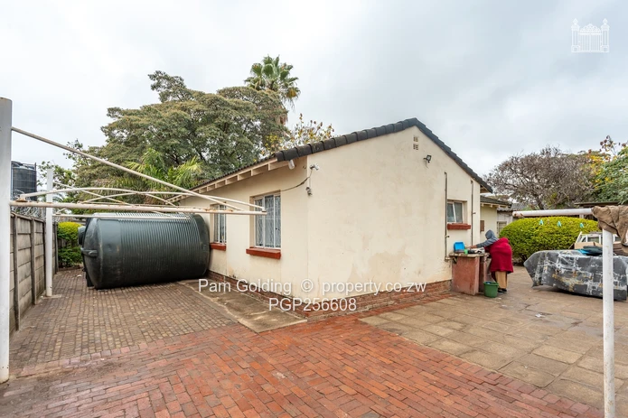 Neat Family Home for sale!