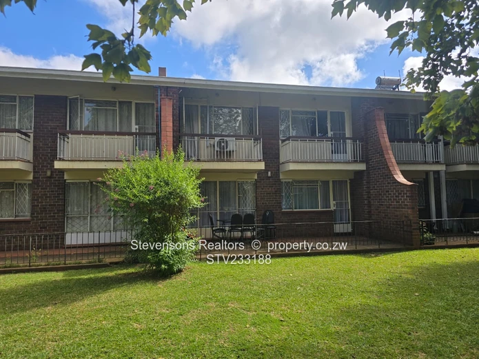 Modern Three Bedroom Duplex Garden Flat! (Sole Mandate)