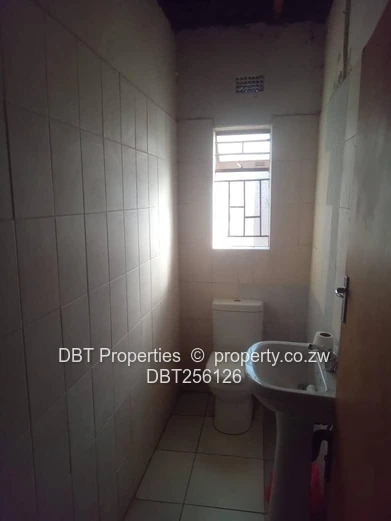 Solid Property