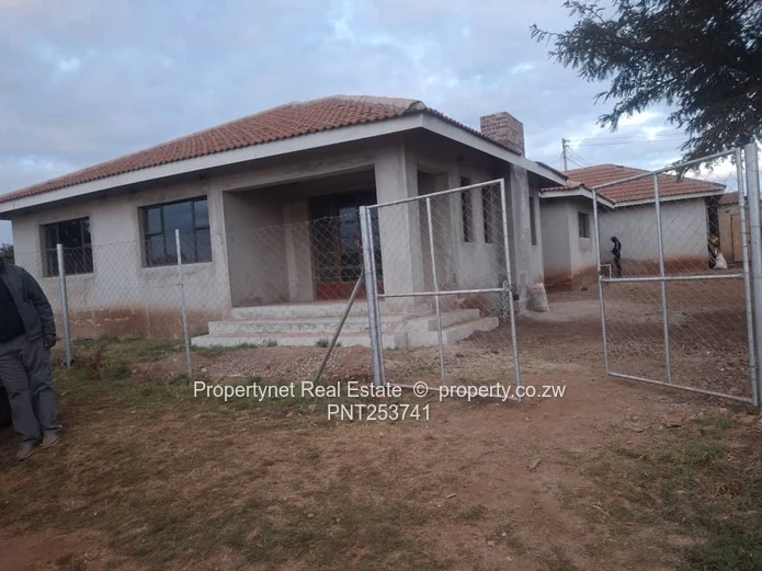 Family home!!!