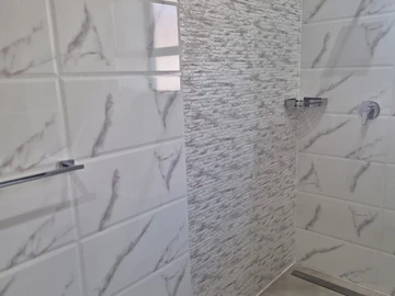 3 Bedroom Townhouse Complex