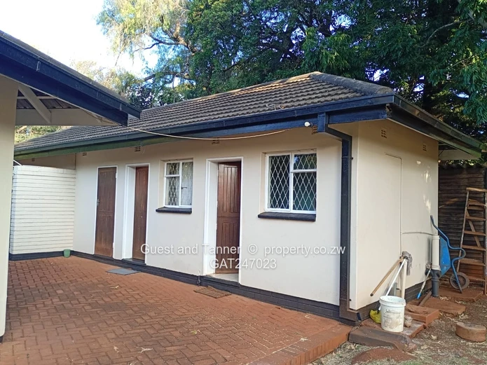 3 Bed House For Sale In Mount Pleasant