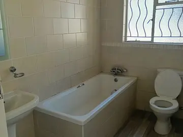 12 Unit Townhouse Complex