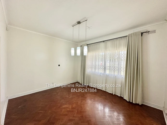 House For Sale - Mt Pleasant 