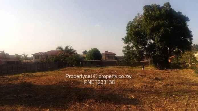 Rare opportunity..sought after area..