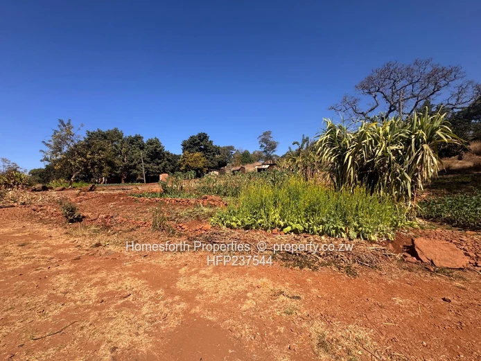 Borrowdale Brooke Stand for Sale (Along Churchill)  