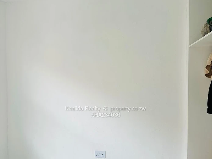 Damofalls, Ruwa Brand New House For Sale