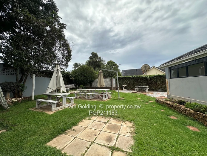 Coffee Shop For rent 