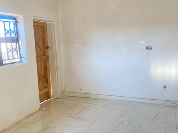 3 Bedroom Townhouse Complex