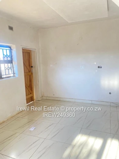 Adelaide Park 3 Bed to Rent